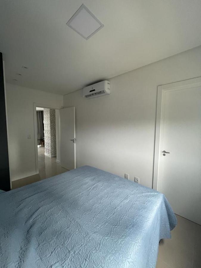 Lindo apartamento Capão da Canoa Exterior foto