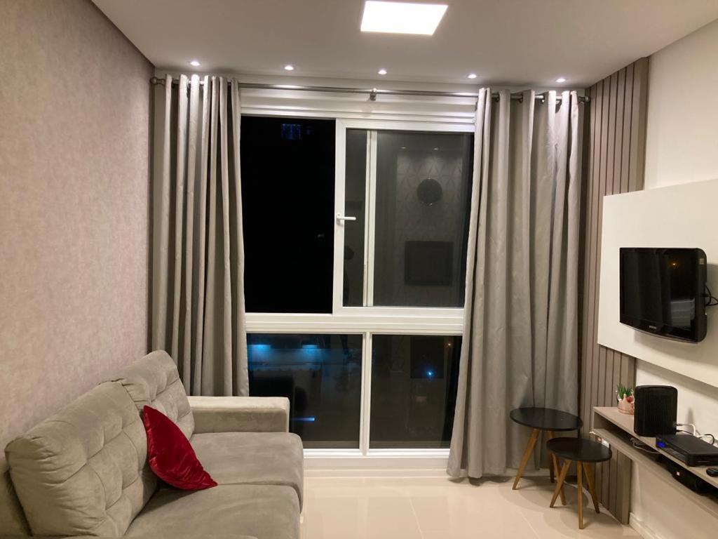 Lindo apartamento Capão da Canoa Exterior foto